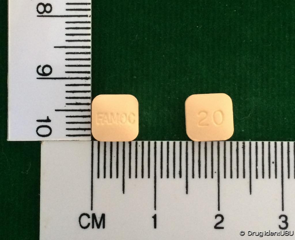drug